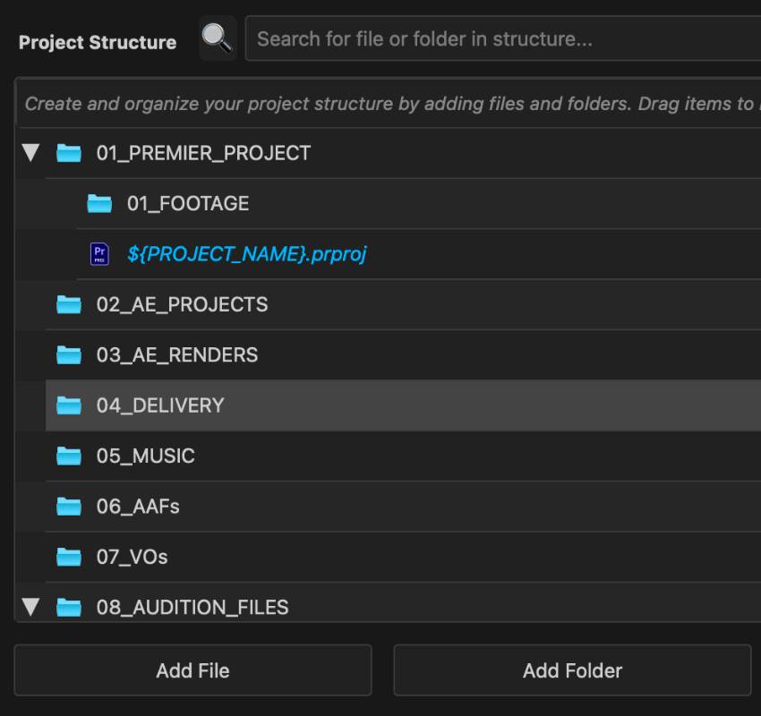 Screenshot 2025-08-13 at 2.44.17 PM.png